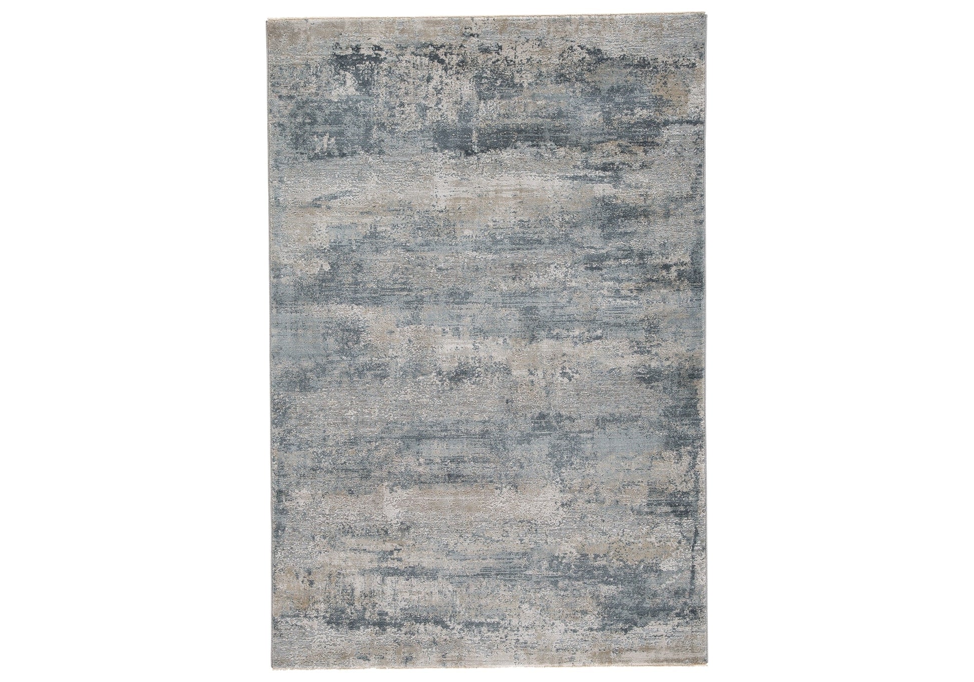 Shaymore 7'10" x 10'3" Rug