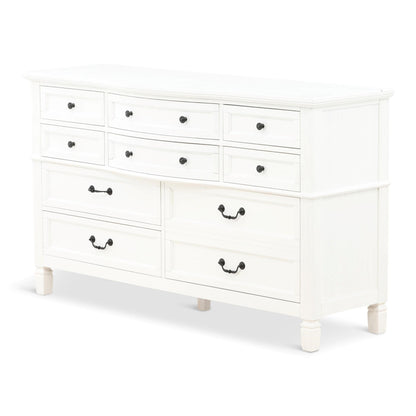 Orchard Dresser