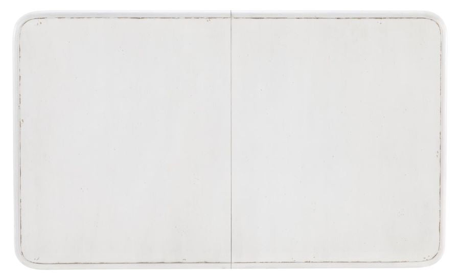 Vintage Market Friendship Table