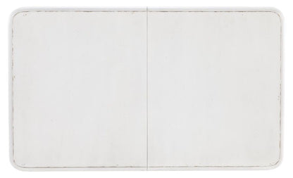 Vintage Market Friendship Table