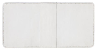 Vintage Market Friendship Table