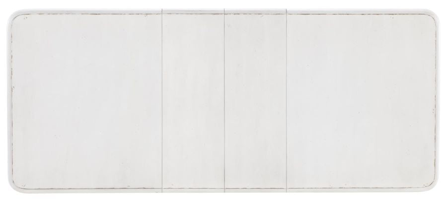 Vintage Market Friendship Table