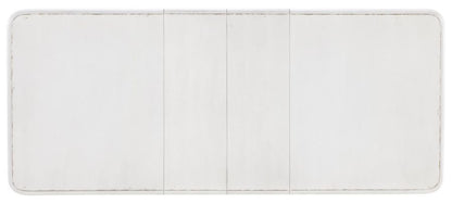 Vintage Market Friendship Table