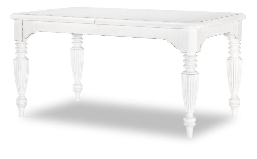 Vintage Market Friendship Table