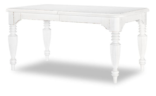 Vintage Market Friendship Table