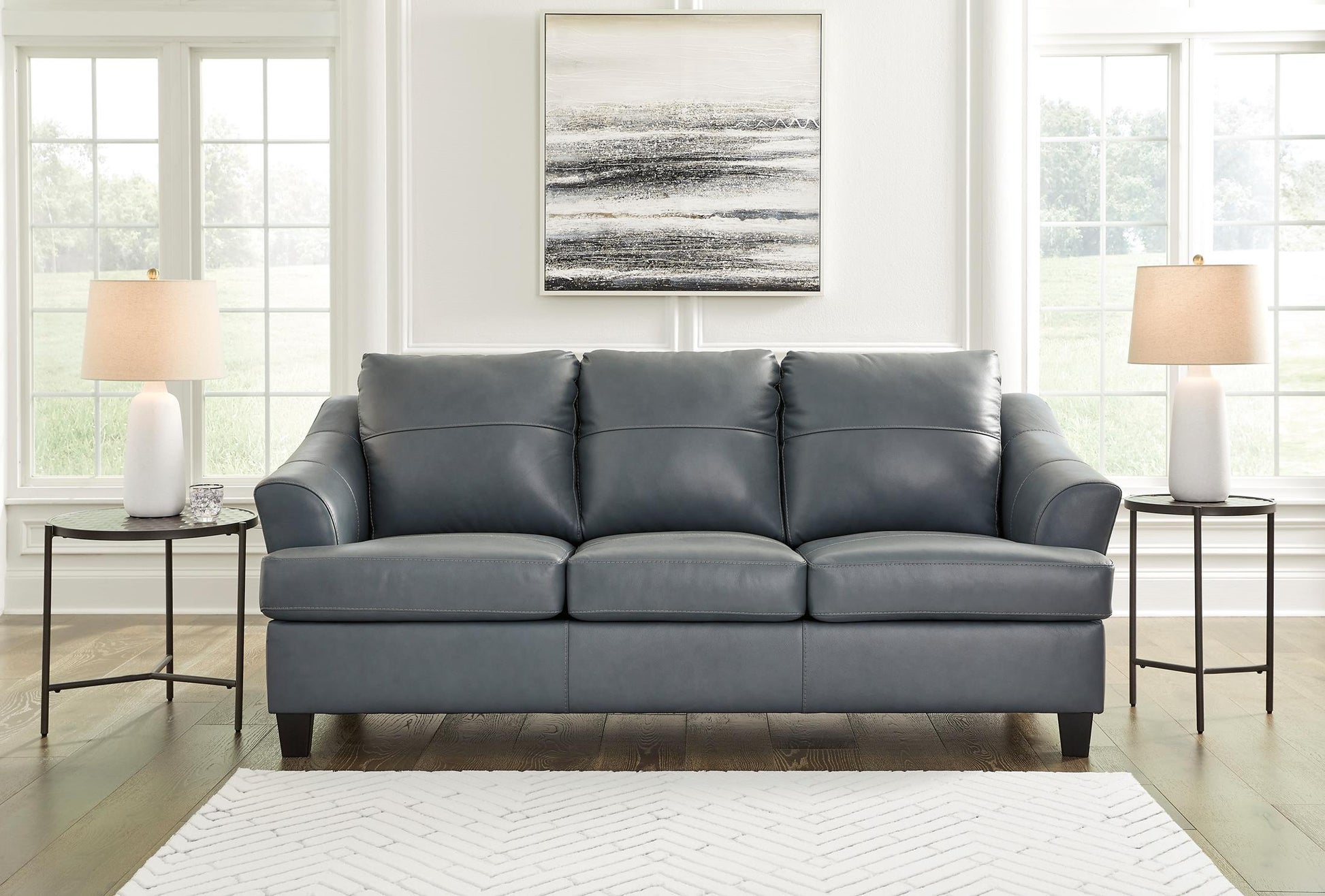 Genoa Queen Sofa Sleeper