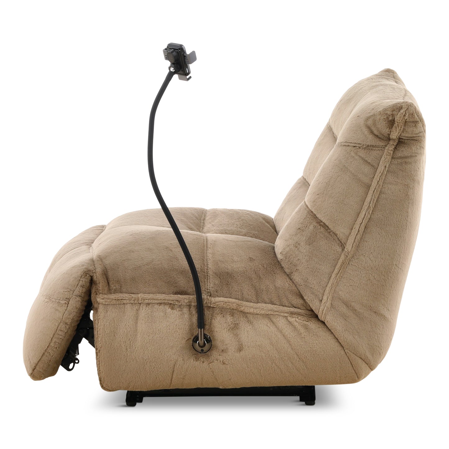 Dawson Power Recliner