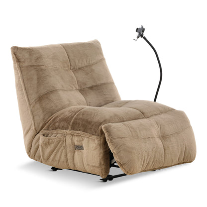 Dawson Power Recliner