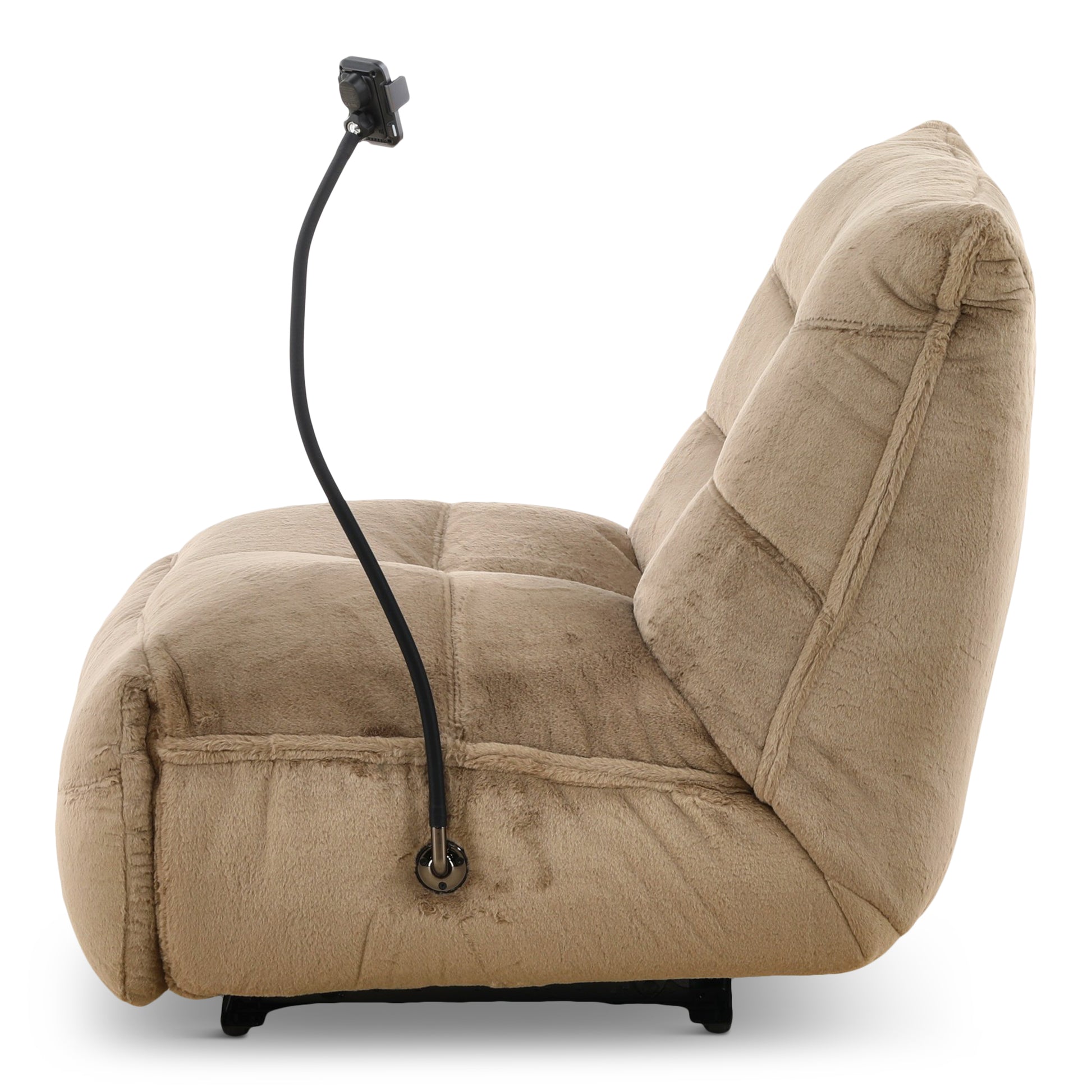 Dawson Power Recliner