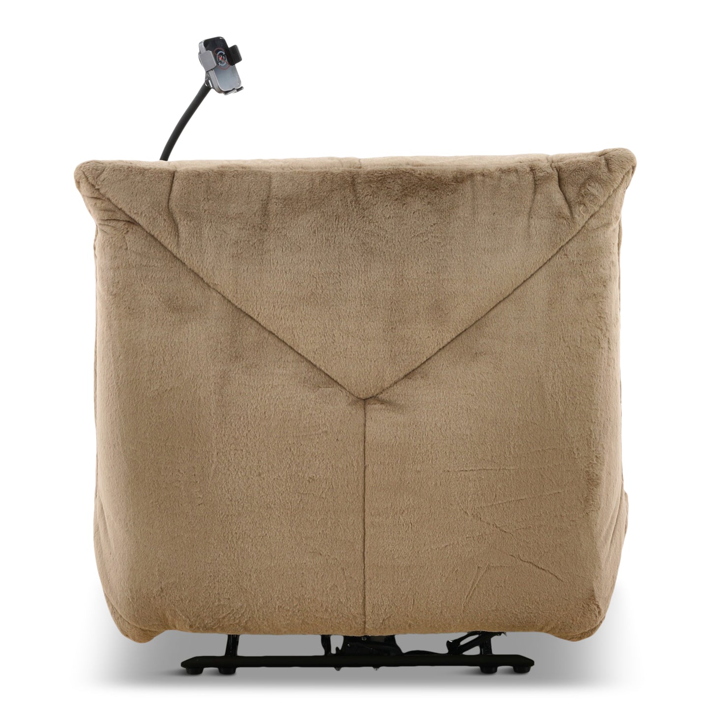 Dawson Power Recliner