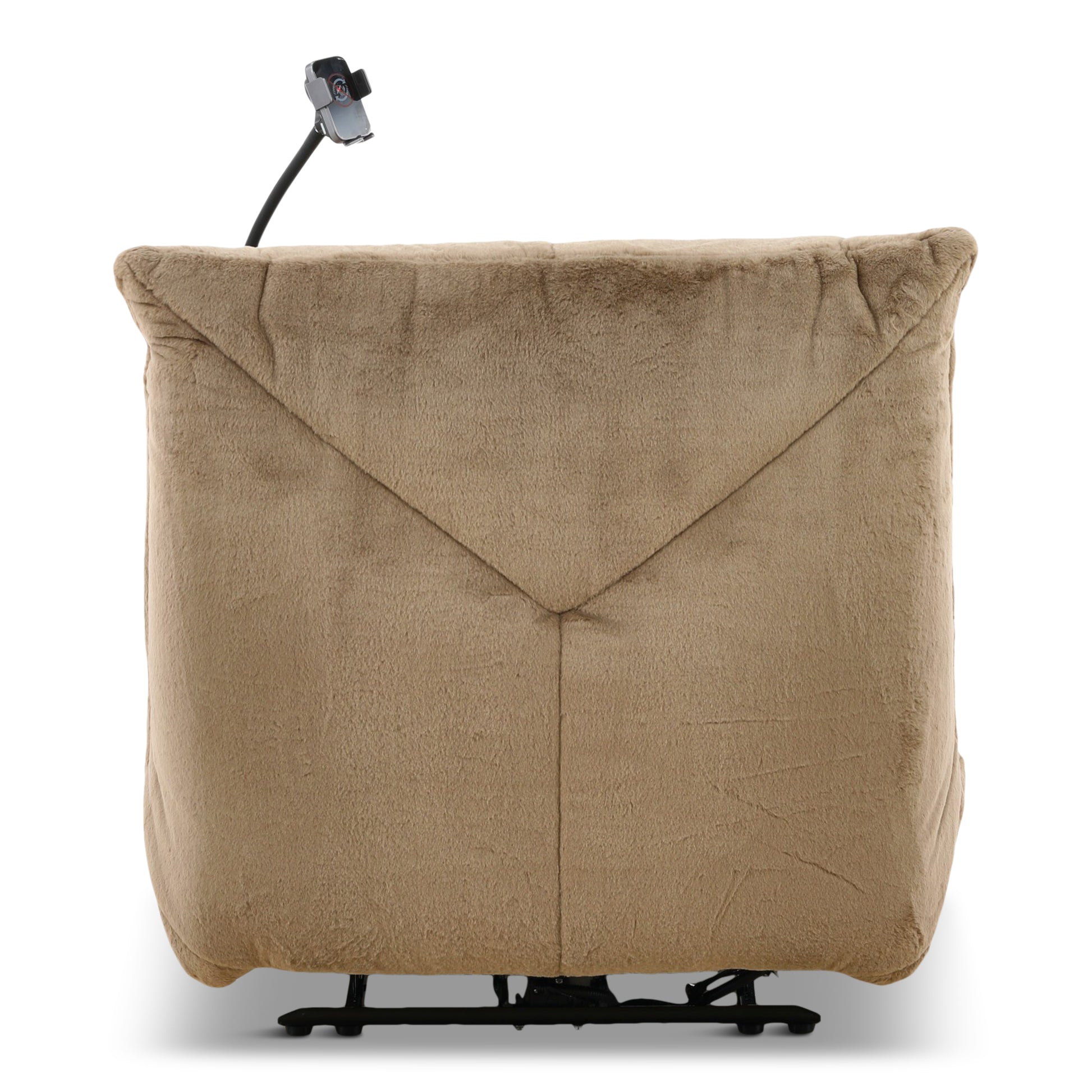 Dawson Power Recliner