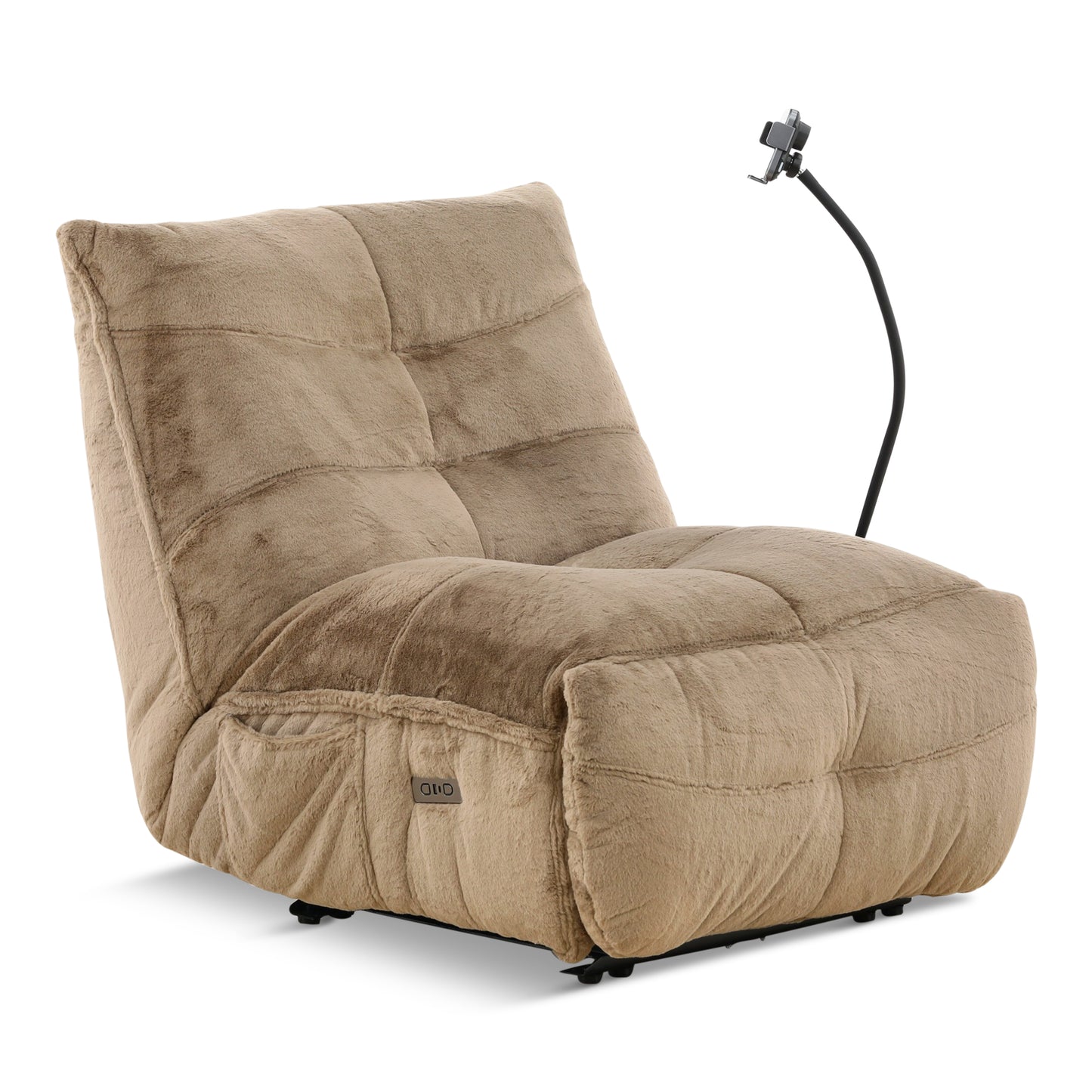Dawson Power Recliner