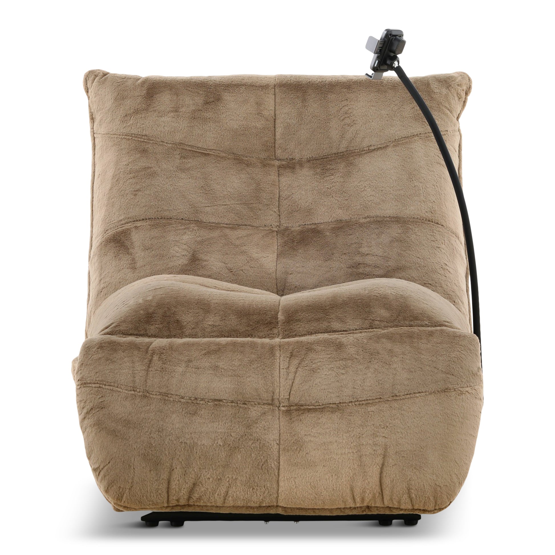 Dawson Power Recliner