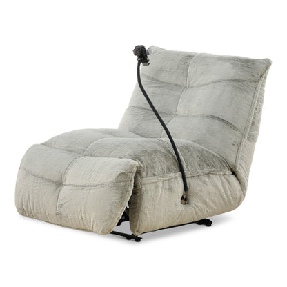 Dawson Power Recliner