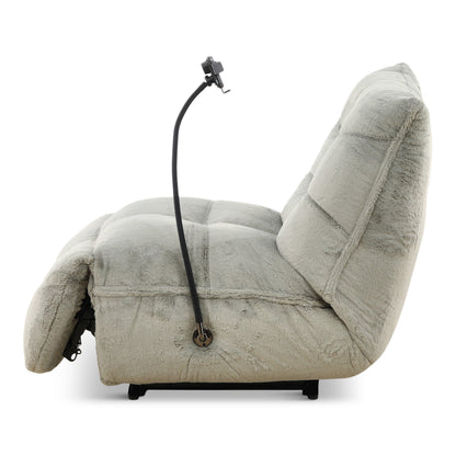 Dawson Power Recliner