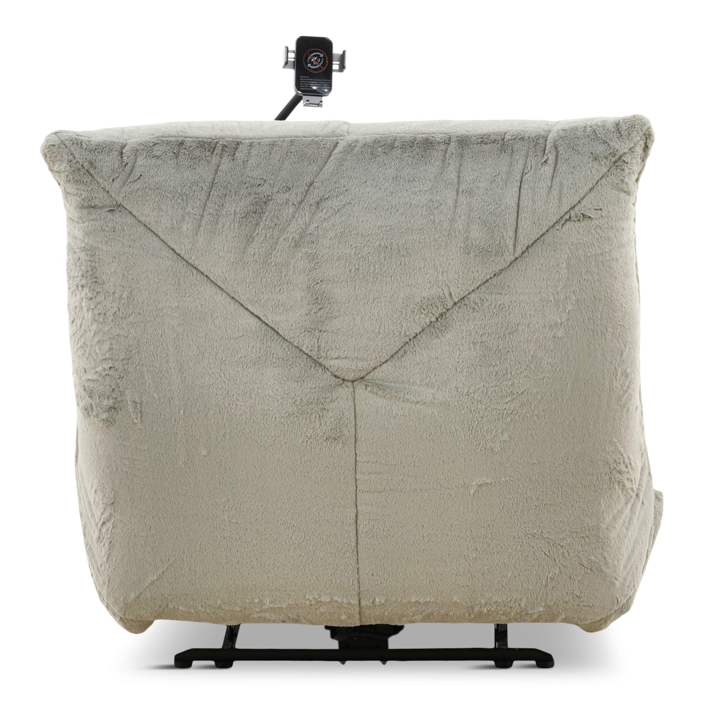 Dawson Power Recliner