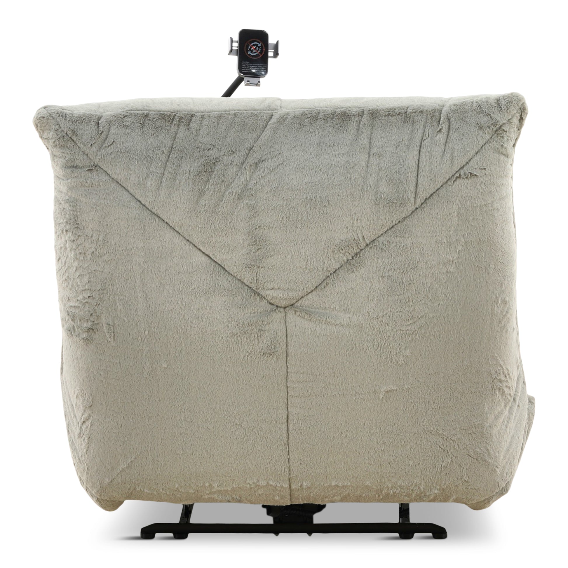 Dawson Power Recliner
