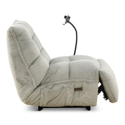 Dawson Power Recliner