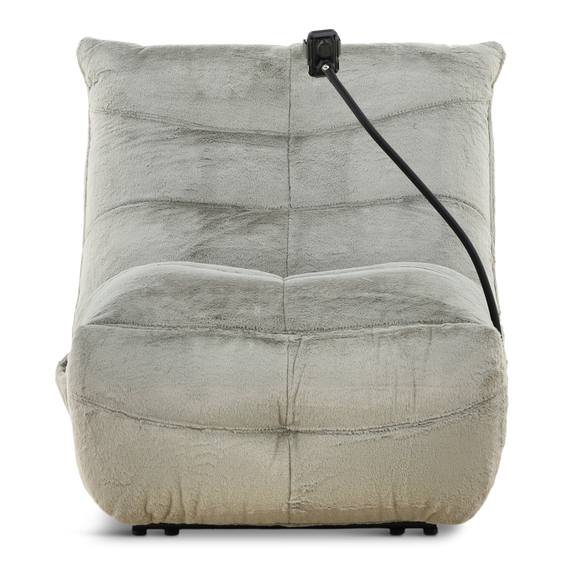 Dawson Power Recliner