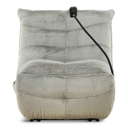 Dawson Power Recliner