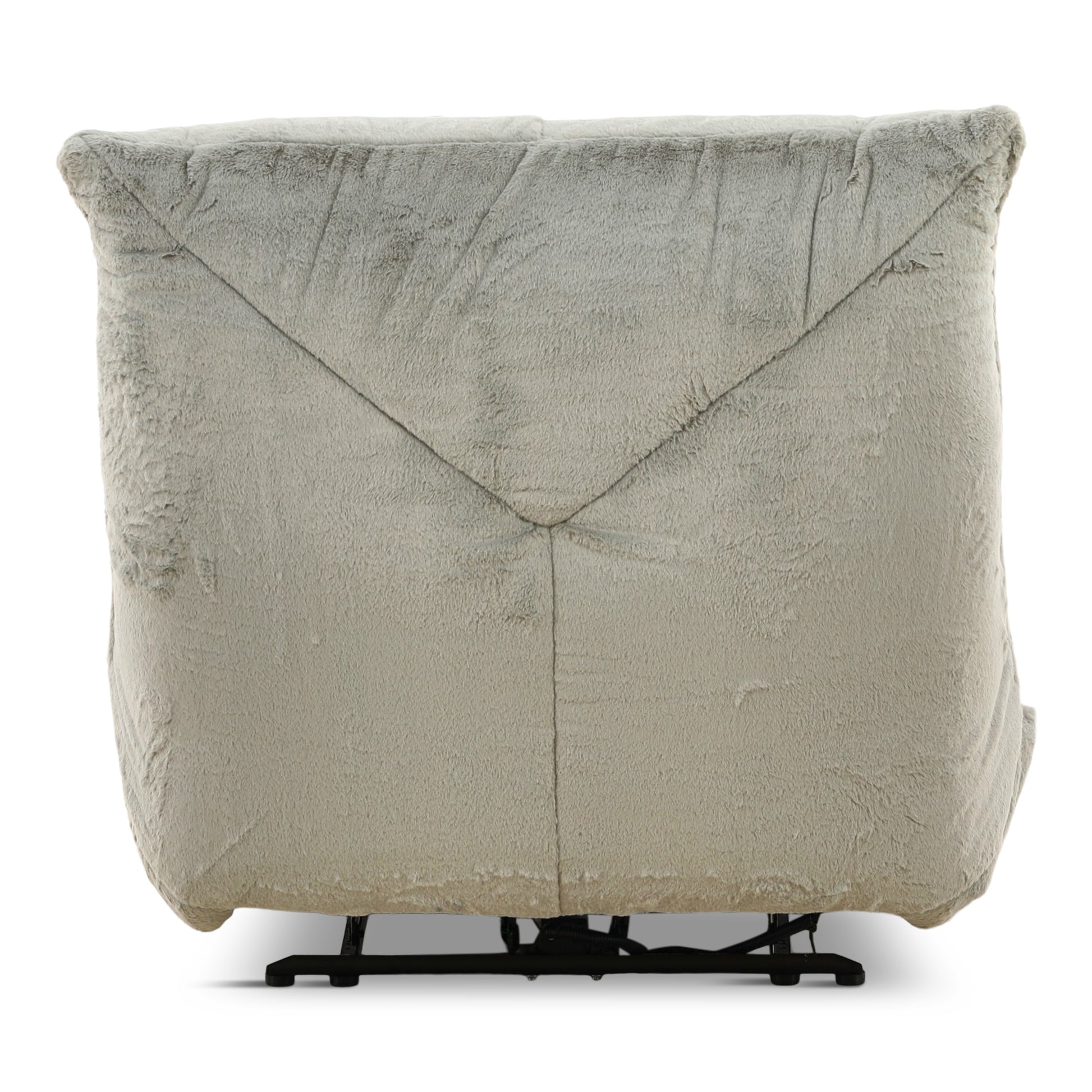 Dawson Power Recliner