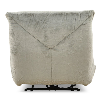 Dawson Power Recliner