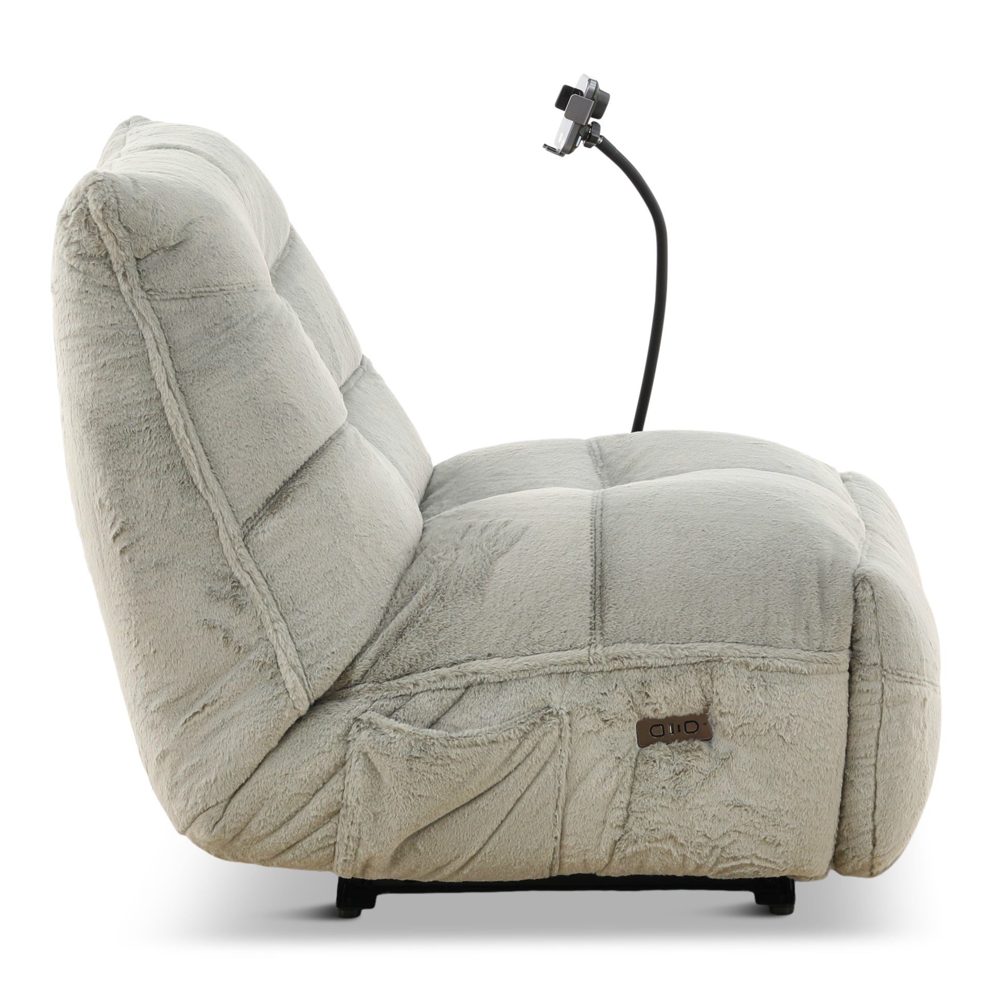Dawson Power Recliner