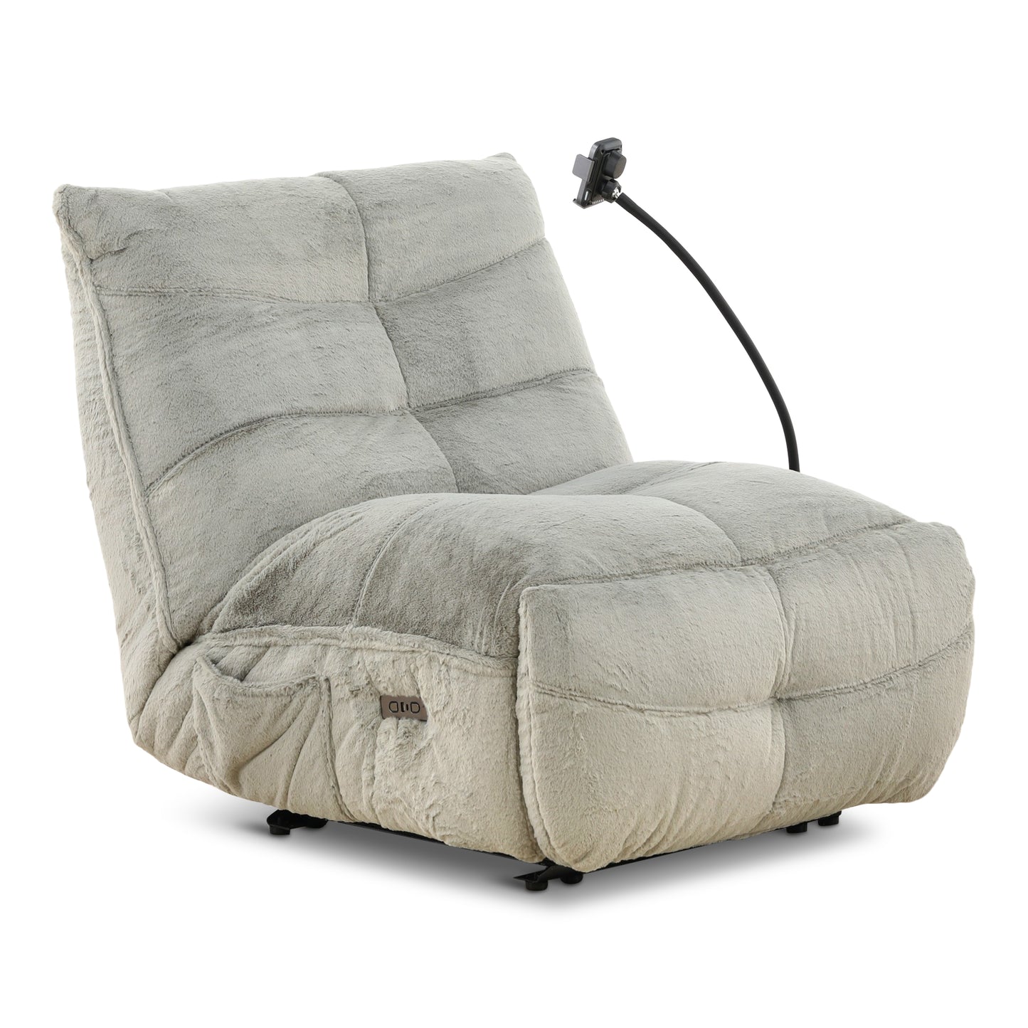 Dawson Power Recliner