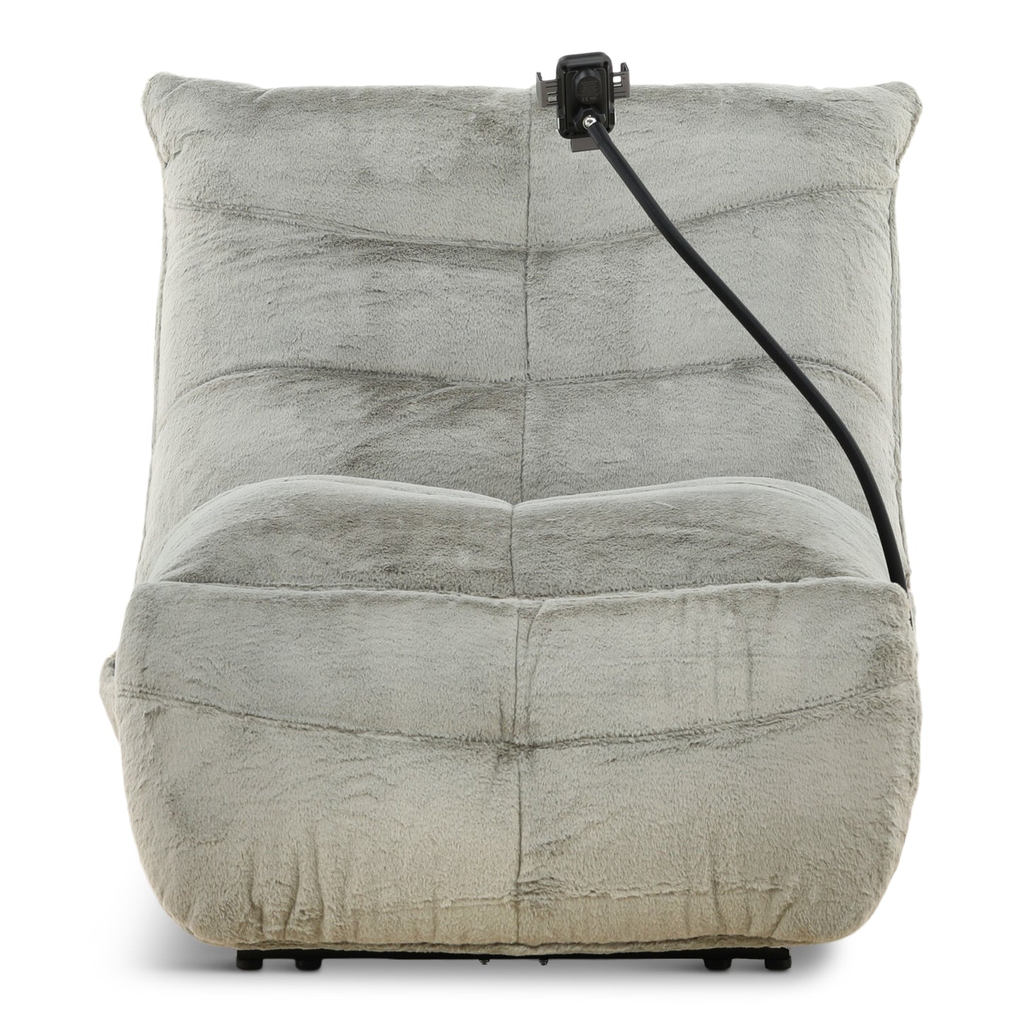Dawson Power Recliner