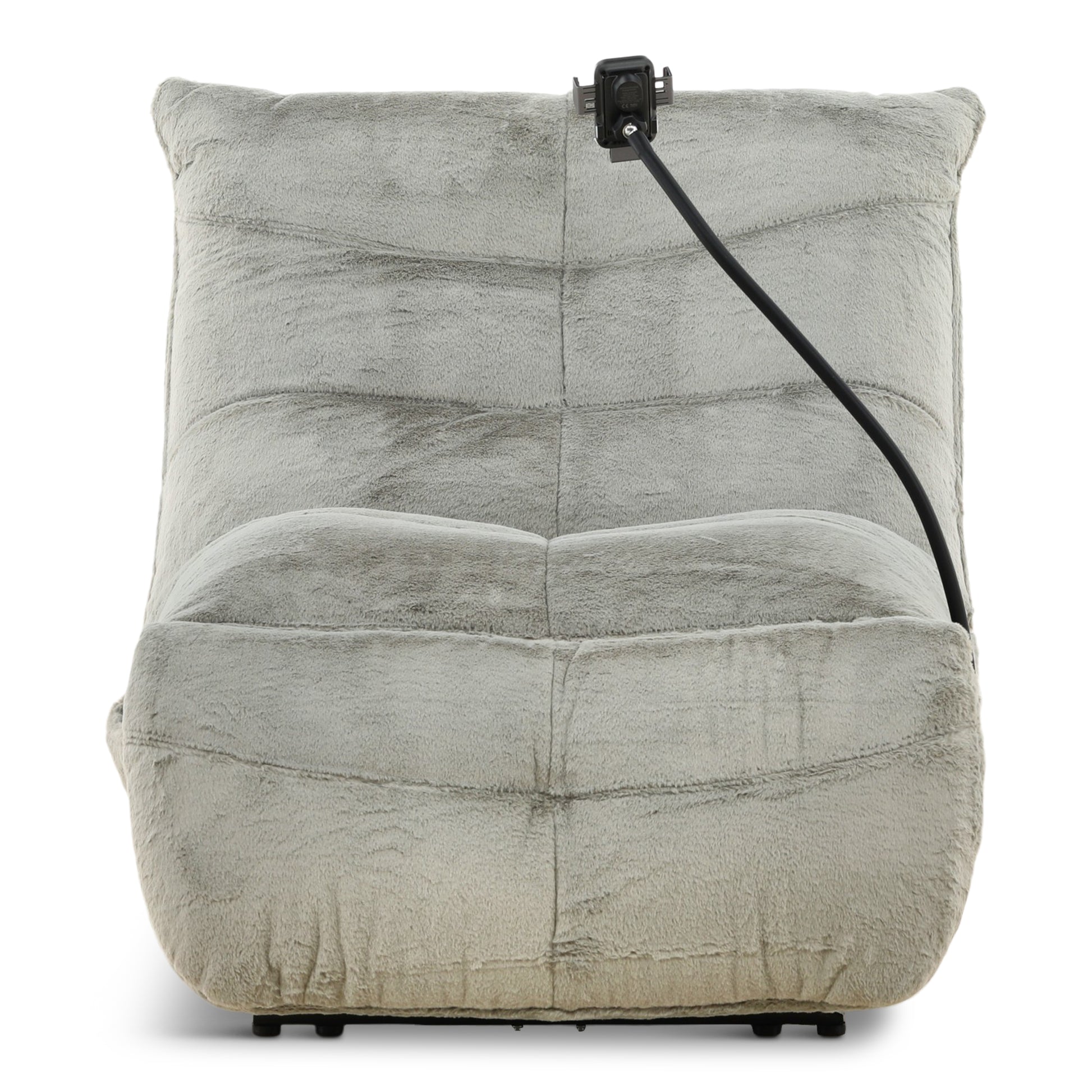 Dawson Power Recliner