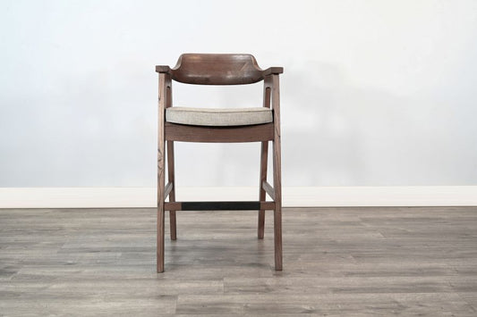 Wren 30" Barstool