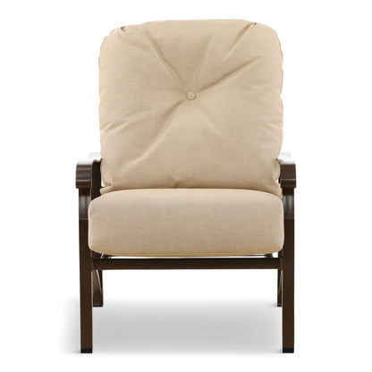 Cortland Outdoor Lounge Chair