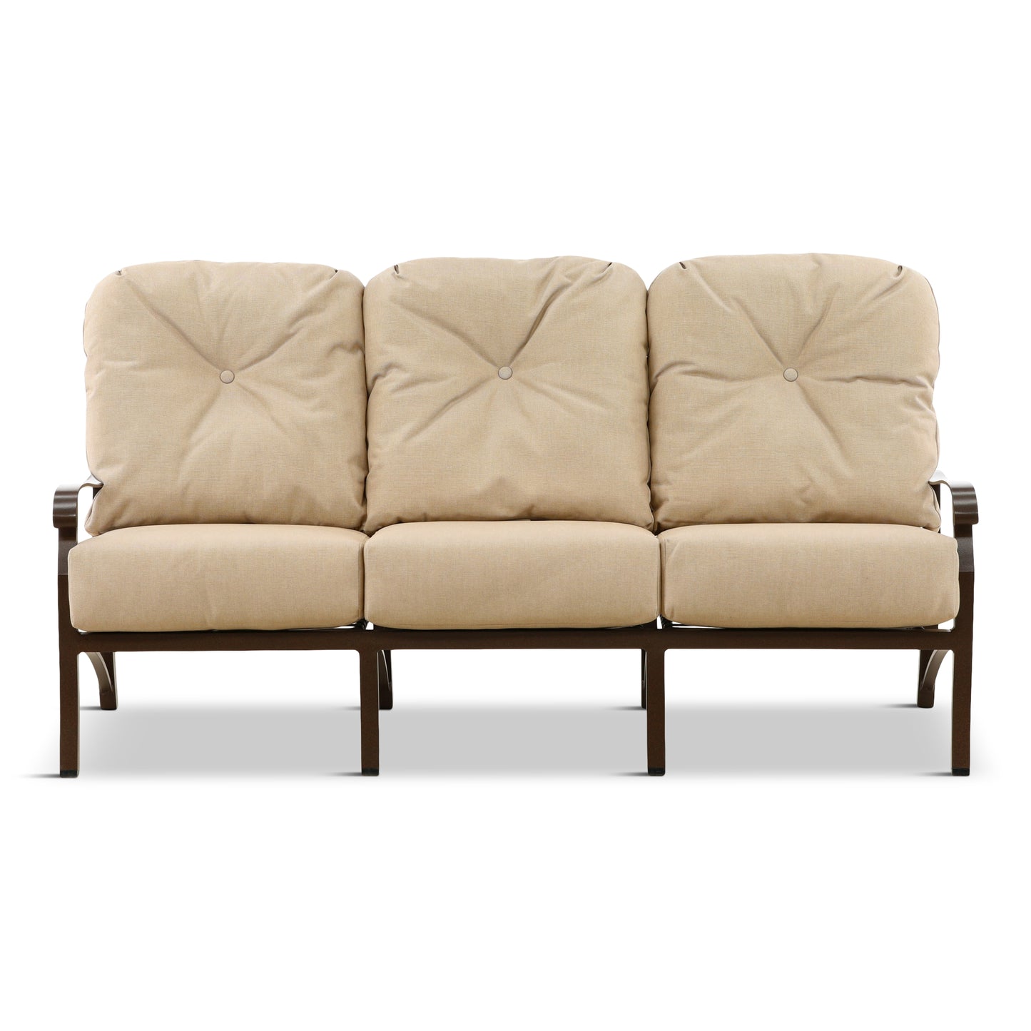 Cortland Outdoor Sofa
