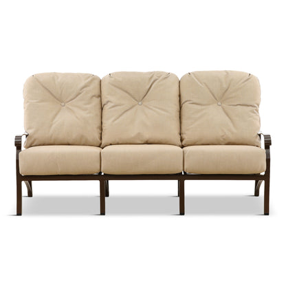Cortland Outdoor Sofa