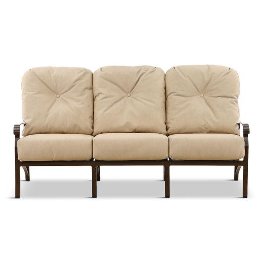 Cortland Outdoor Sofa