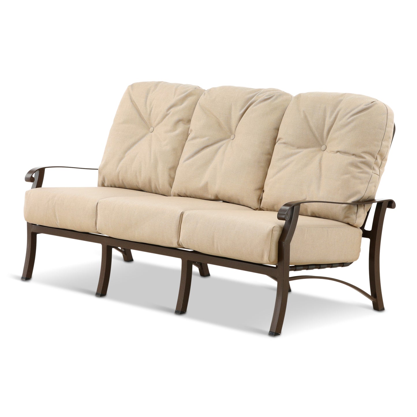 Cortland Outdoor Sofa
