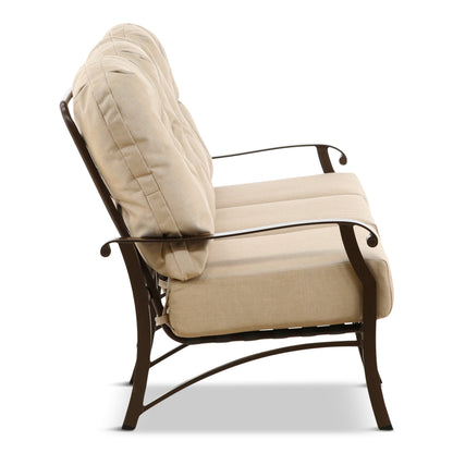 Cortland Outdoor Sofa
