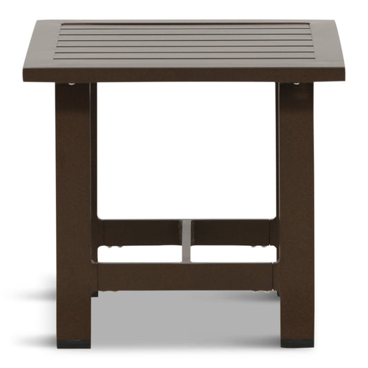 Cortland Outdoor End Table