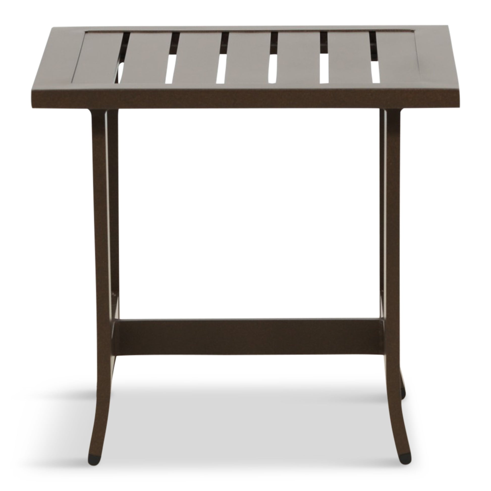 Cortland Outdoor End Table