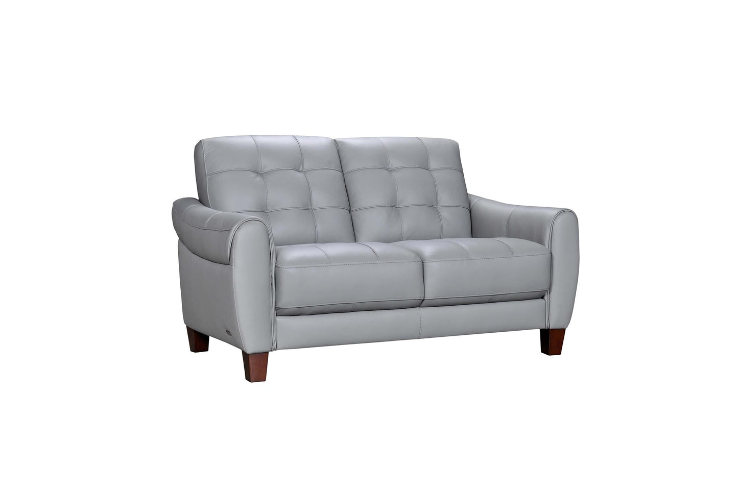 Fitzgerald Loveseat