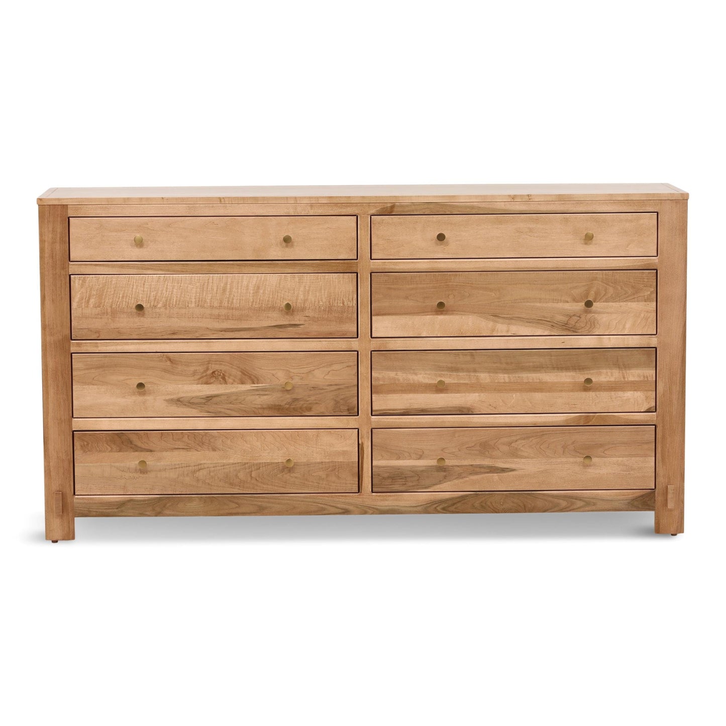 Vail Dresser