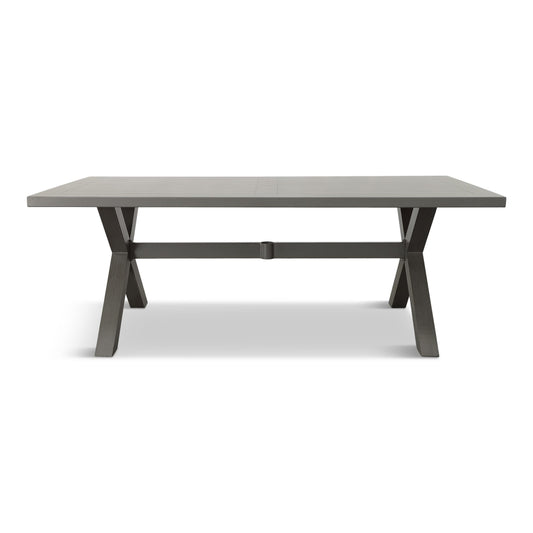 Elite Park Outdoor Dining Table