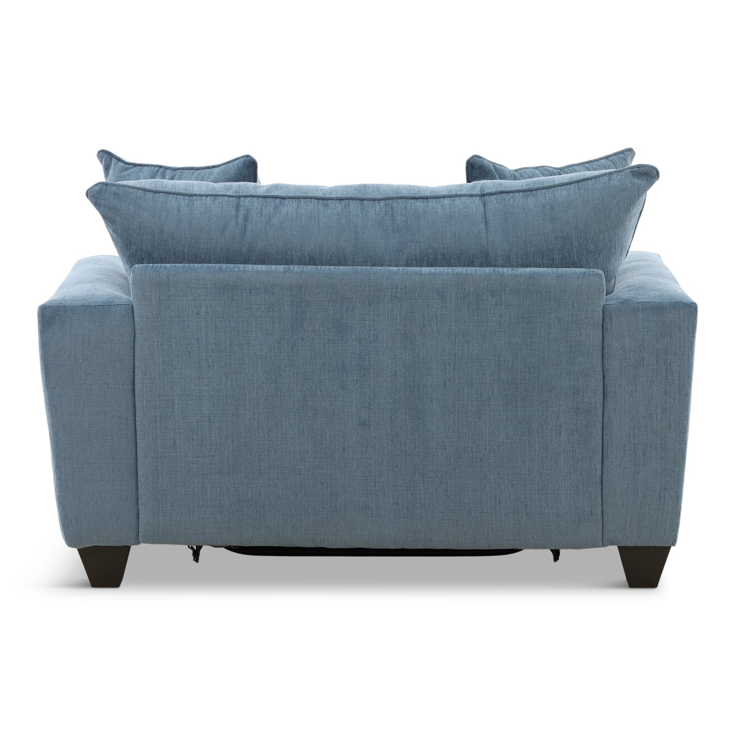 Breton Twin Sleeper Chair
