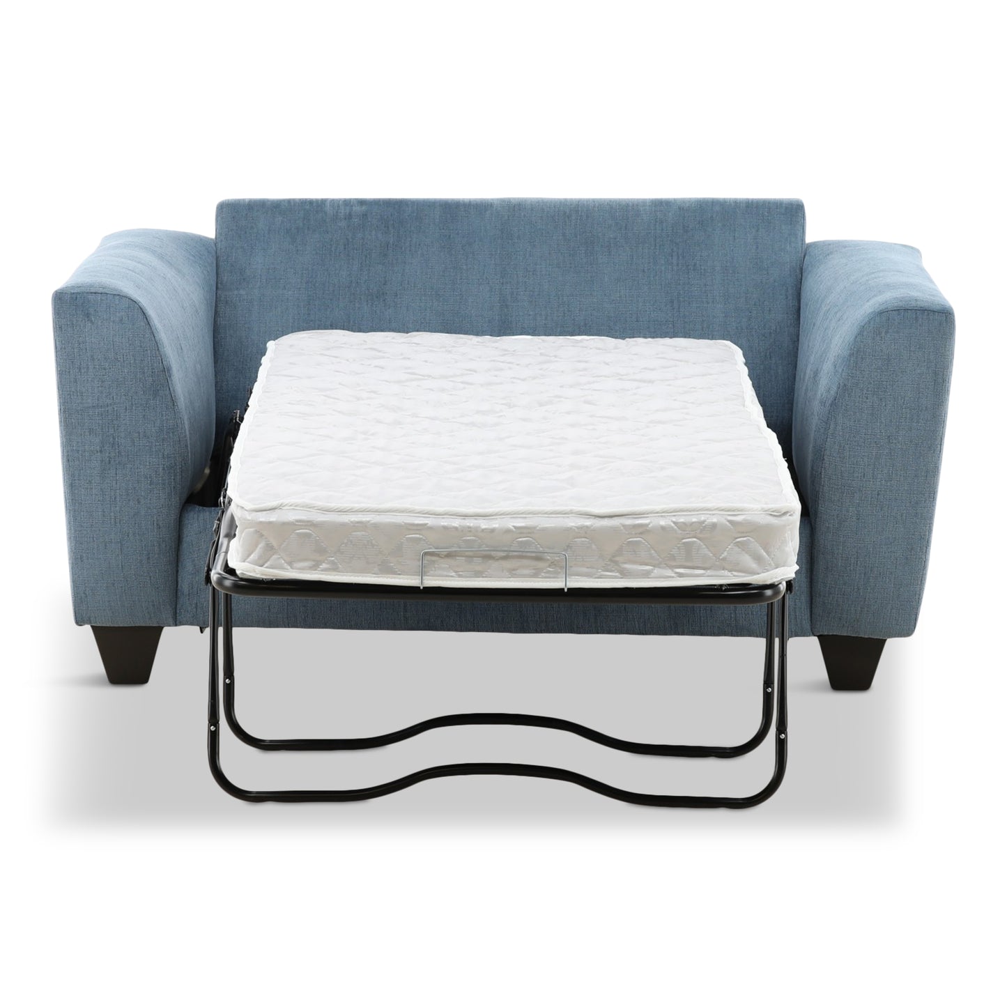 Breton Twin Sleeper Chair