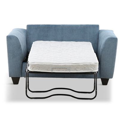 Breton Twin Sleeper Chair