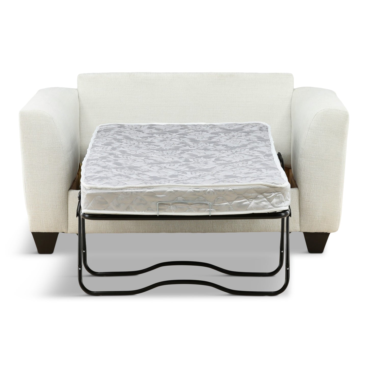 Breton Twin Sleeper Chair