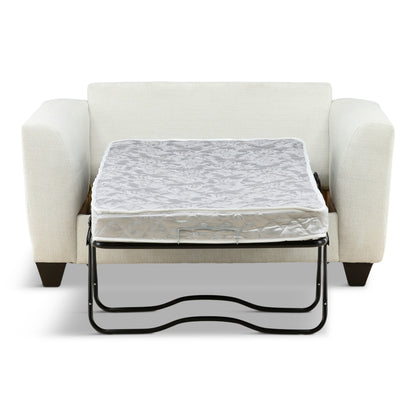 Breton Twin Sleeper Chair