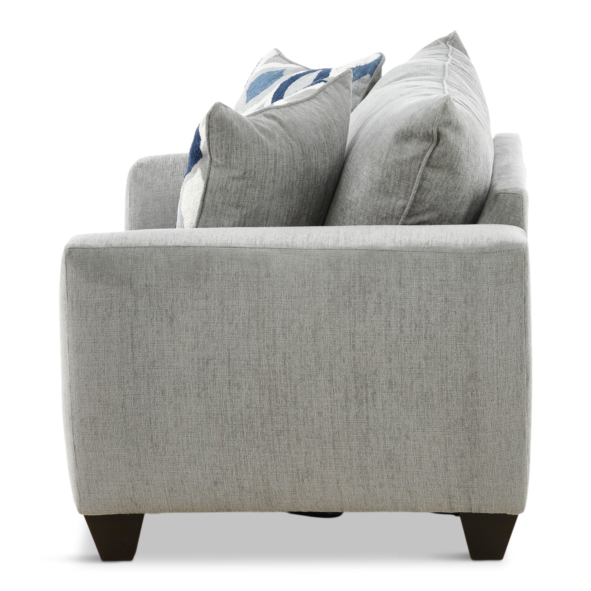 Breton Twin Sleeper Chair