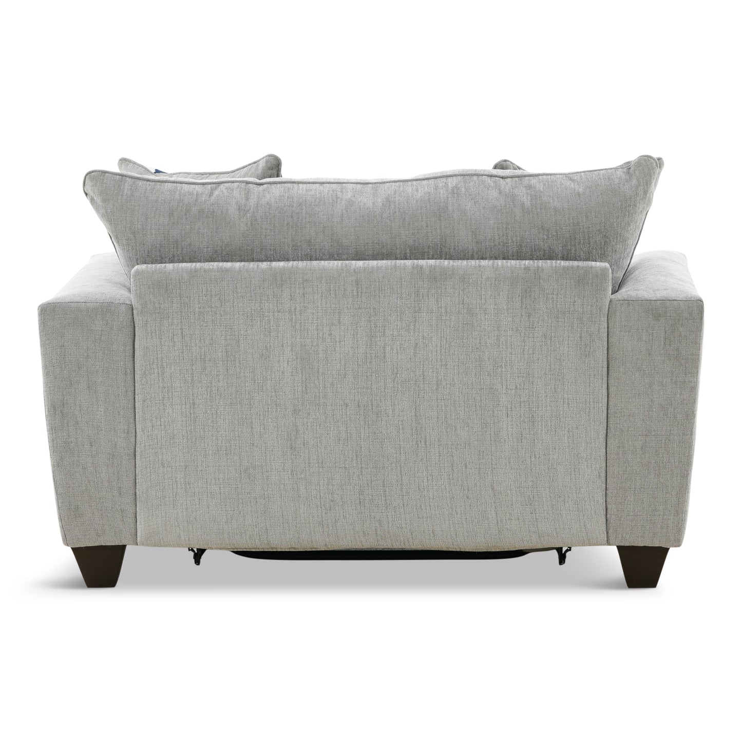 Breton Twin Sleeper Chair