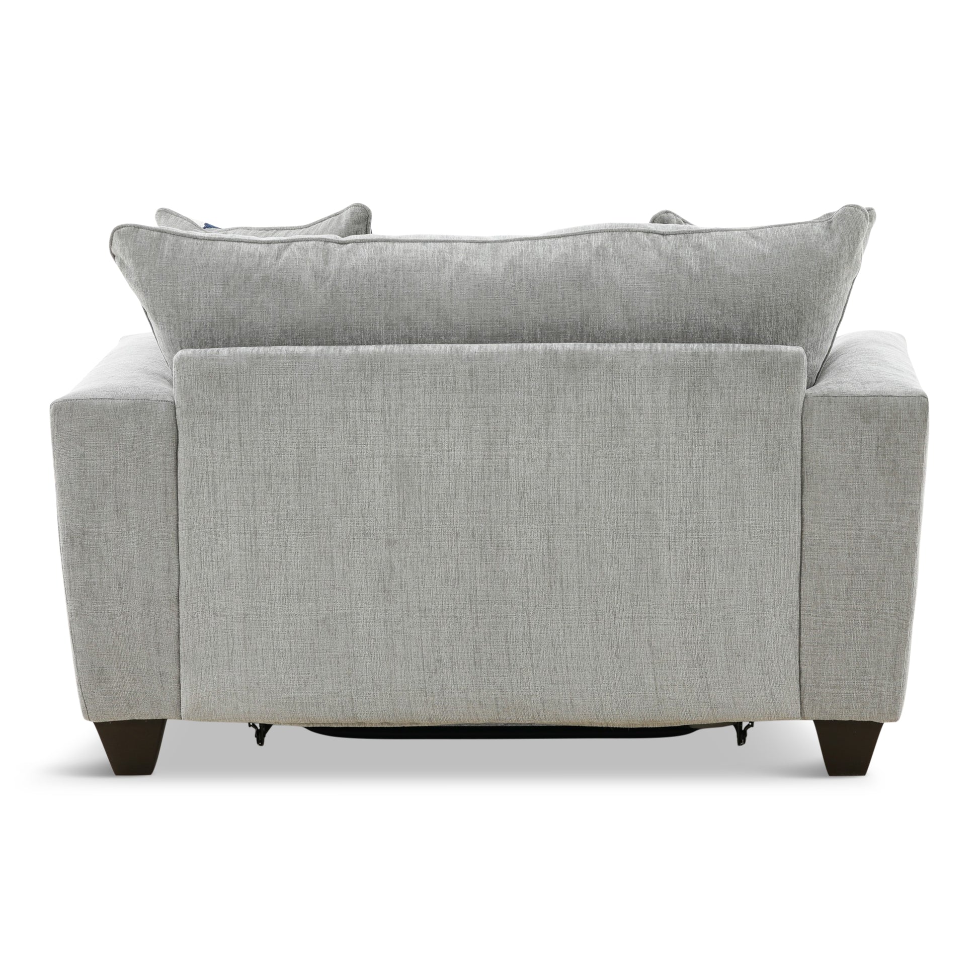 Breton Twin Sleeper Chair
